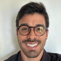 Danilo Resende