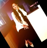 Kavitha V