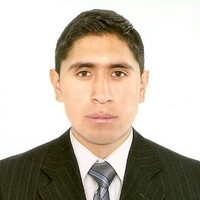 Fredy Victor Esquivel Brito