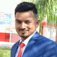Avneesh yadav
