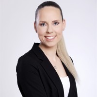Tereza Pláničková