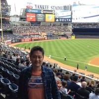 Daisuke Sagawa
