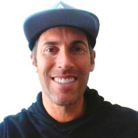 Kevin McGovern