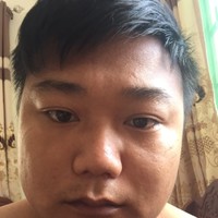 郑振鹏