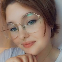 Isabella Schwarzhoff