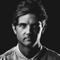 Brandon Els