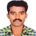 Renjith G