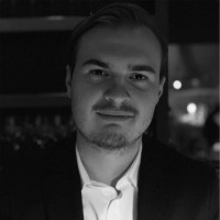 Emir Husic