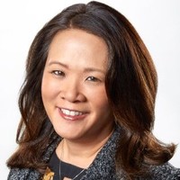 Corinne Cho-Beaulieu