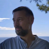 Òscar Corbella i Fontanellas