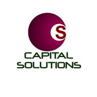 Capital solutions