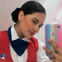 Xiomara Diaz