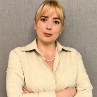 Yaima D. Fabelo, Cscp, Cltd, Ei