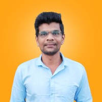 Harshit Gujar