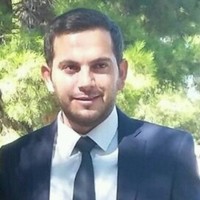 Muhammed Altun
