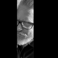 Michael Eckerson