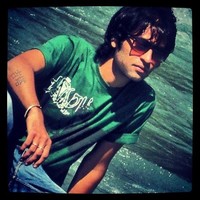 Deependra Rajput