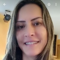 Alessandra Crispim