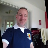 Lee Malcolm