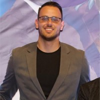 Alberto Gutierrez