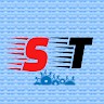 Sandeep Tech