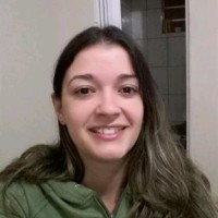 Érika Vasconcelos Da Silva Santos