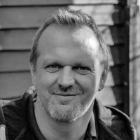 Daniel Jandáč