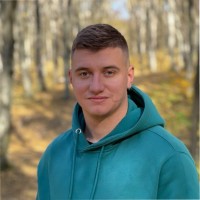 Denys Chornyi