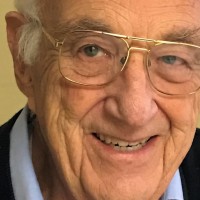 Wm. Howard McClennan, Jr.