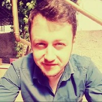 Bülent Vatansever