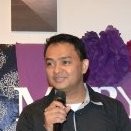 Arnel Salape