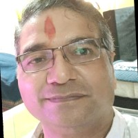 Mukul Rastogi