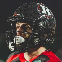 Mike Klukas
