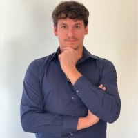 Alessandro Staffolani