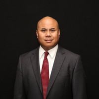 Ronald Samonte