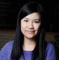Diana Chan