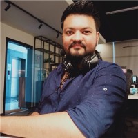 Wajahat Ali