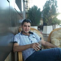 ufuk özeren