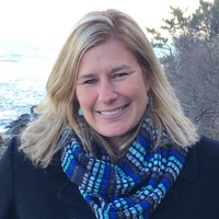 Linda Webster
