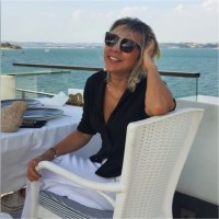 ARZU YILMAZ
