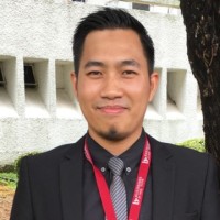 Muhd Afiq Lani