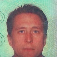 Martin Pokorny