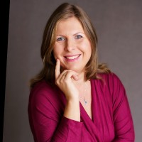 Aneta Čížková