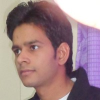 IMRAN ALI