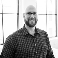 Sean Bostater