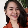 Sarah May Austero