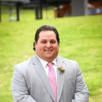 Vincent Palmieri