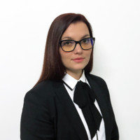 Valentina Kraljic