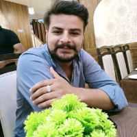 Prince Singh