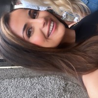 Nadine Perrie